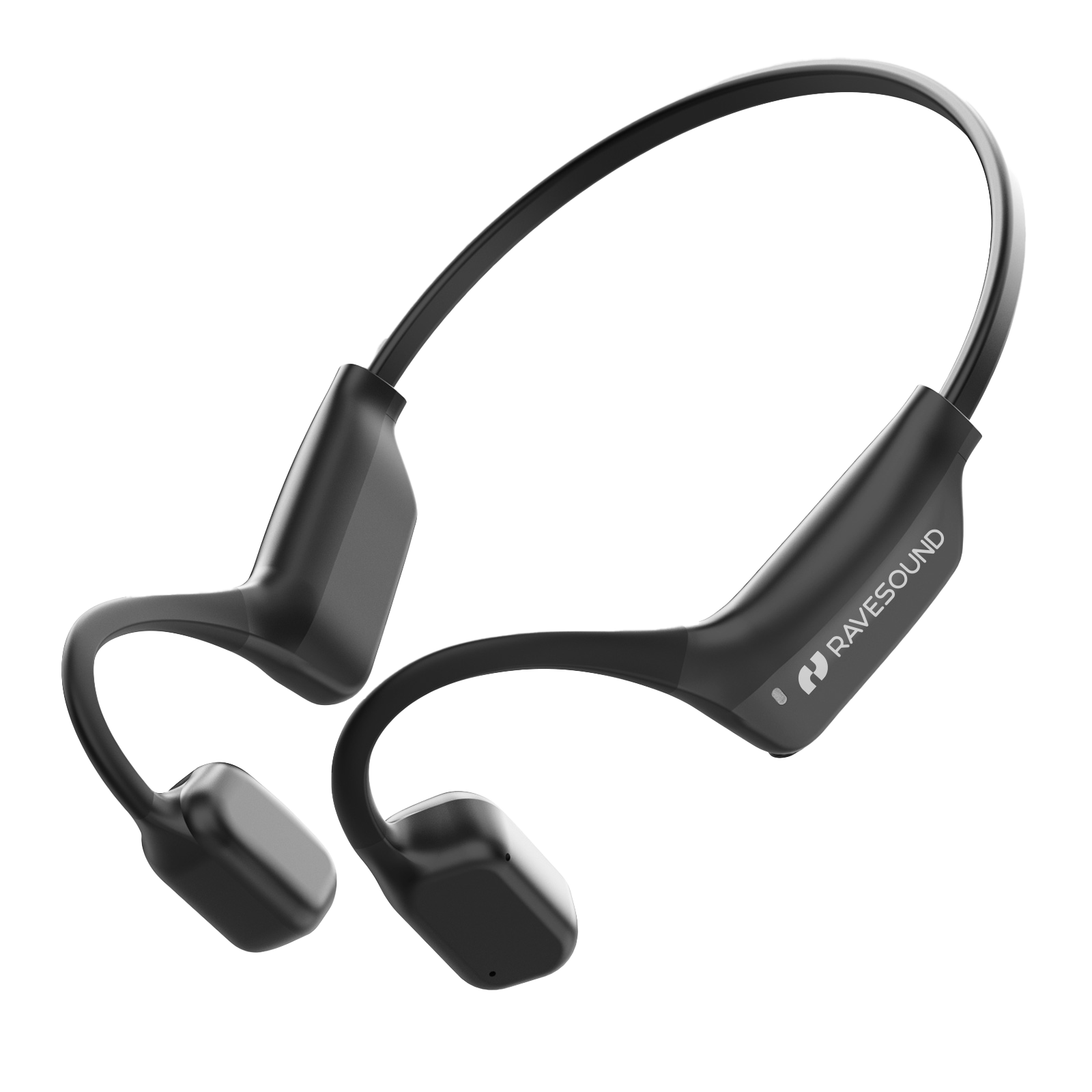 Wireless bone conduction headphones deals